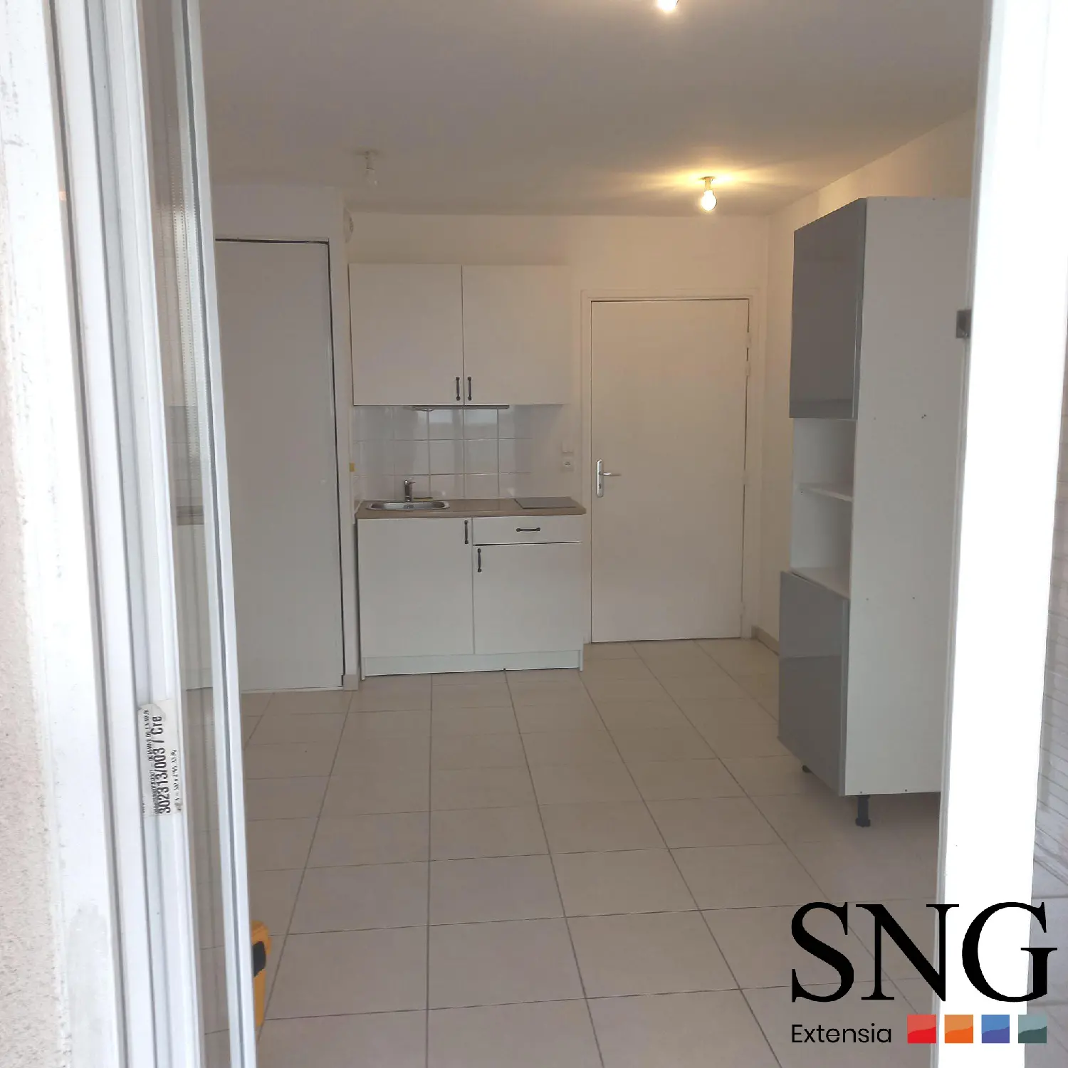  for sale apartment La Ciotat Bouches-du-Rhône 3