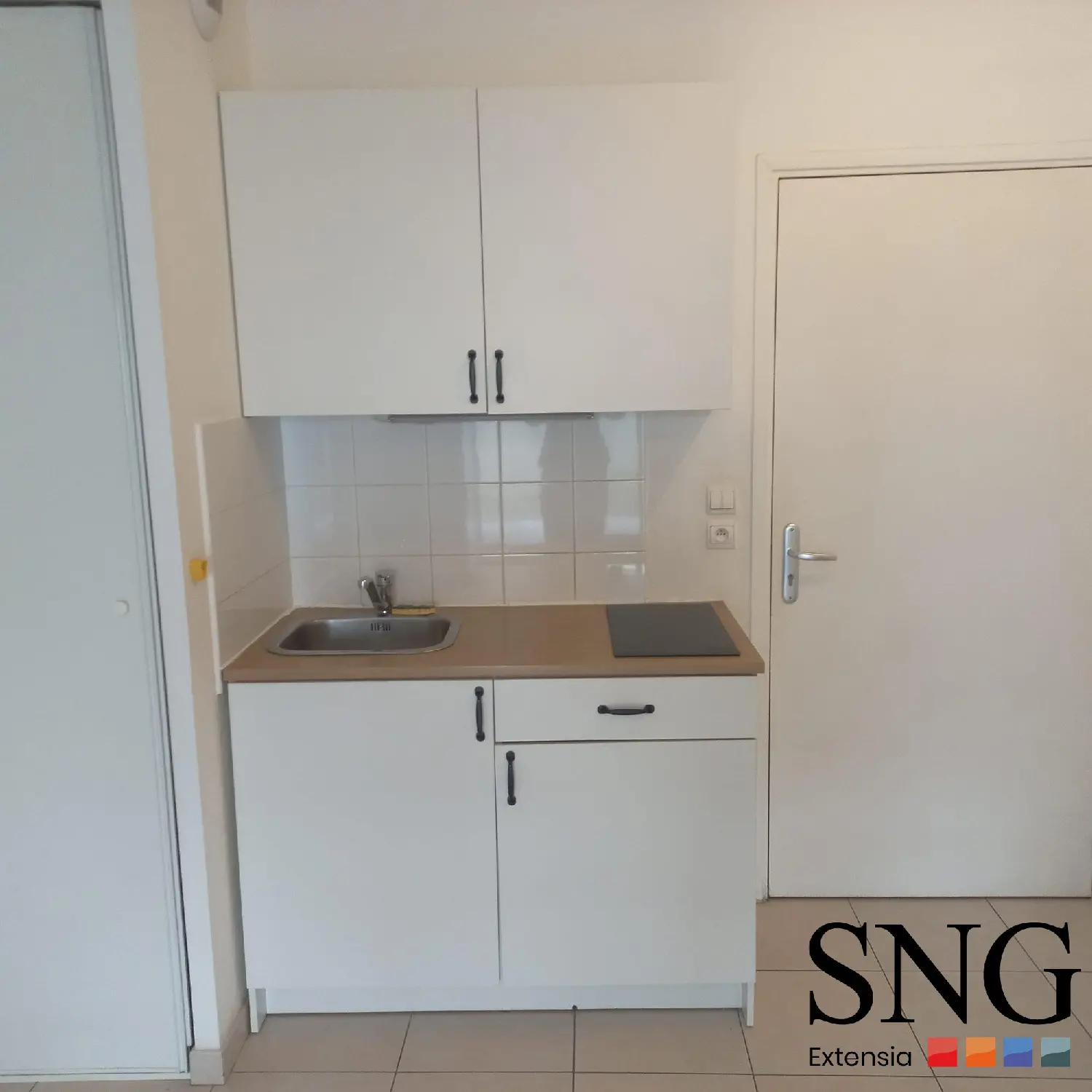  for sale apartment La Ciotat Bouches-du-Rhône 4