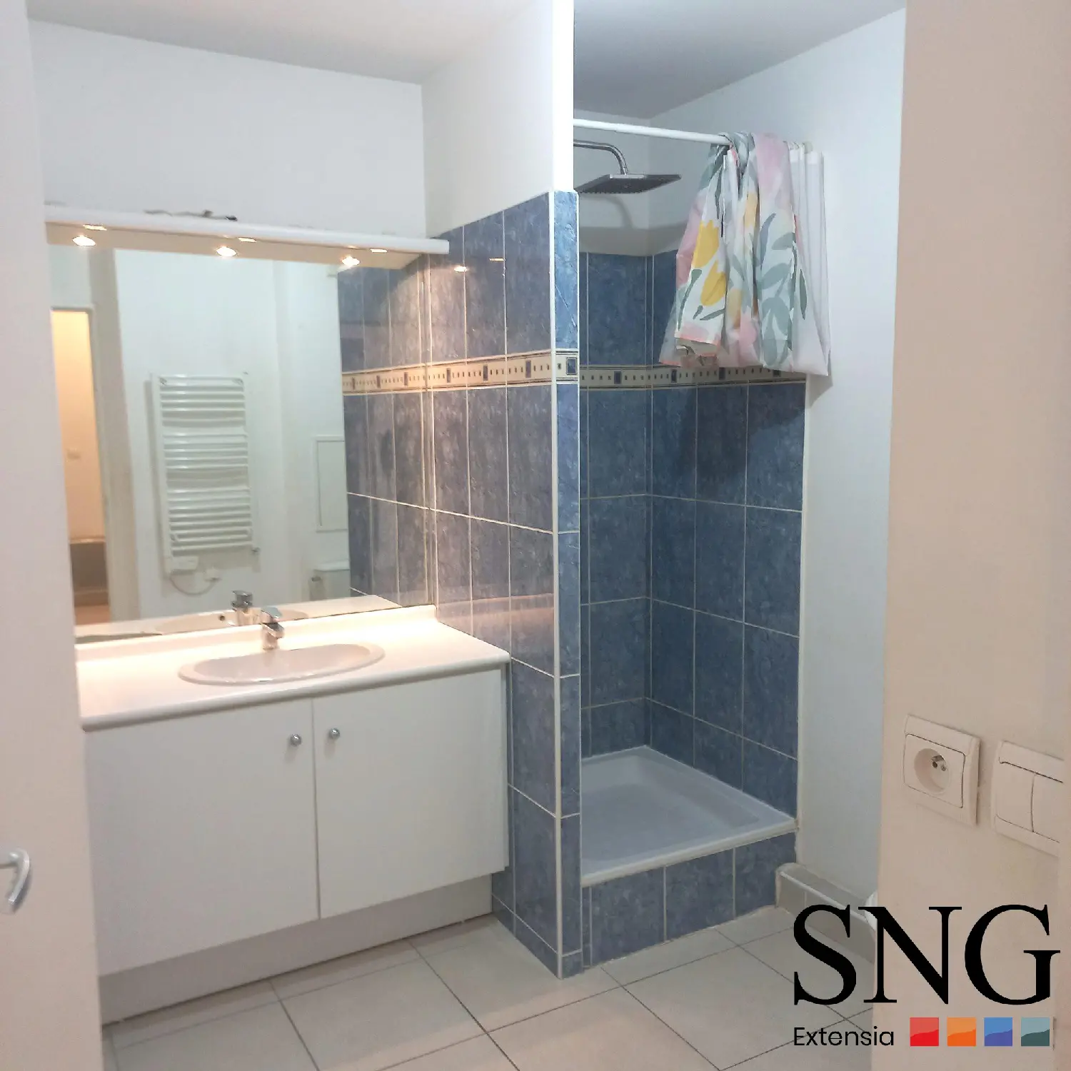 for sale apartment La Ciotat Bouches-du-Rhône 5