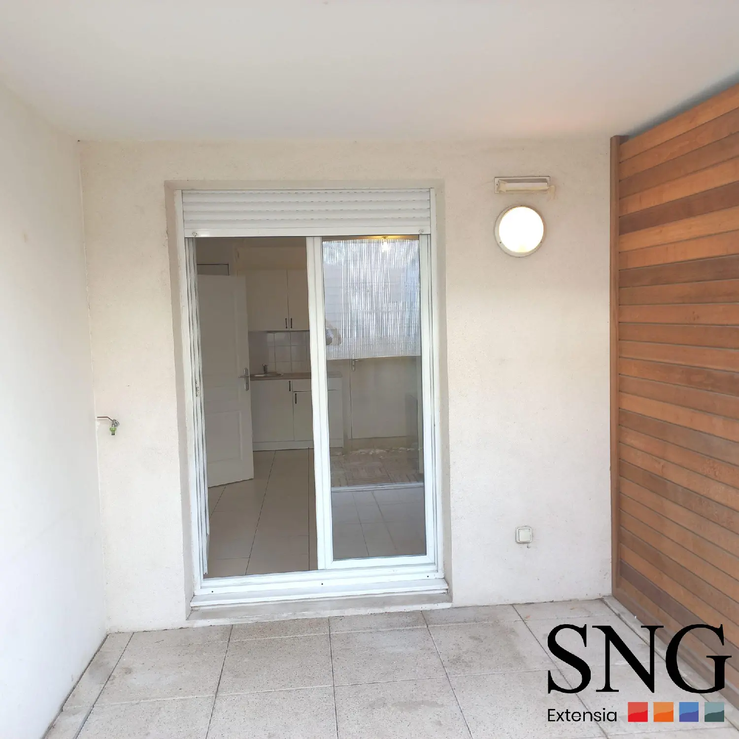  for sale apartment La Ciotat Bouches-du-Rhône 6