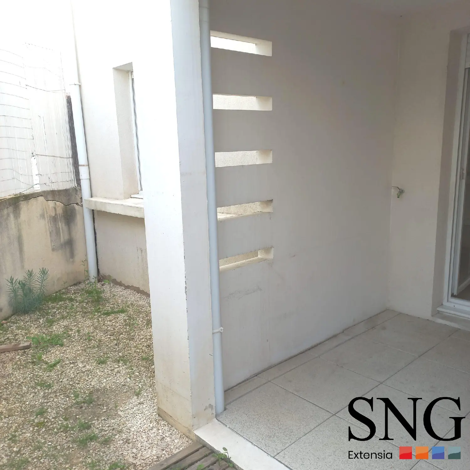  for sale apartment La Ciotat Bouches-du-Rhône 8