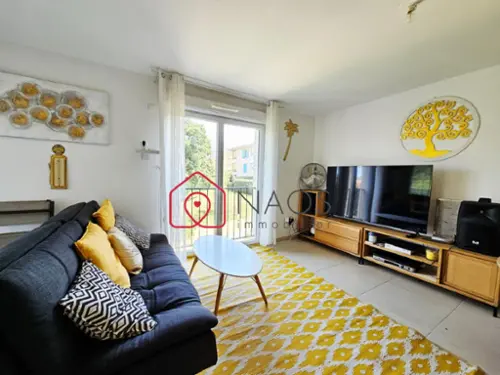 La Croix-Valmer Var appartement foto 7090383