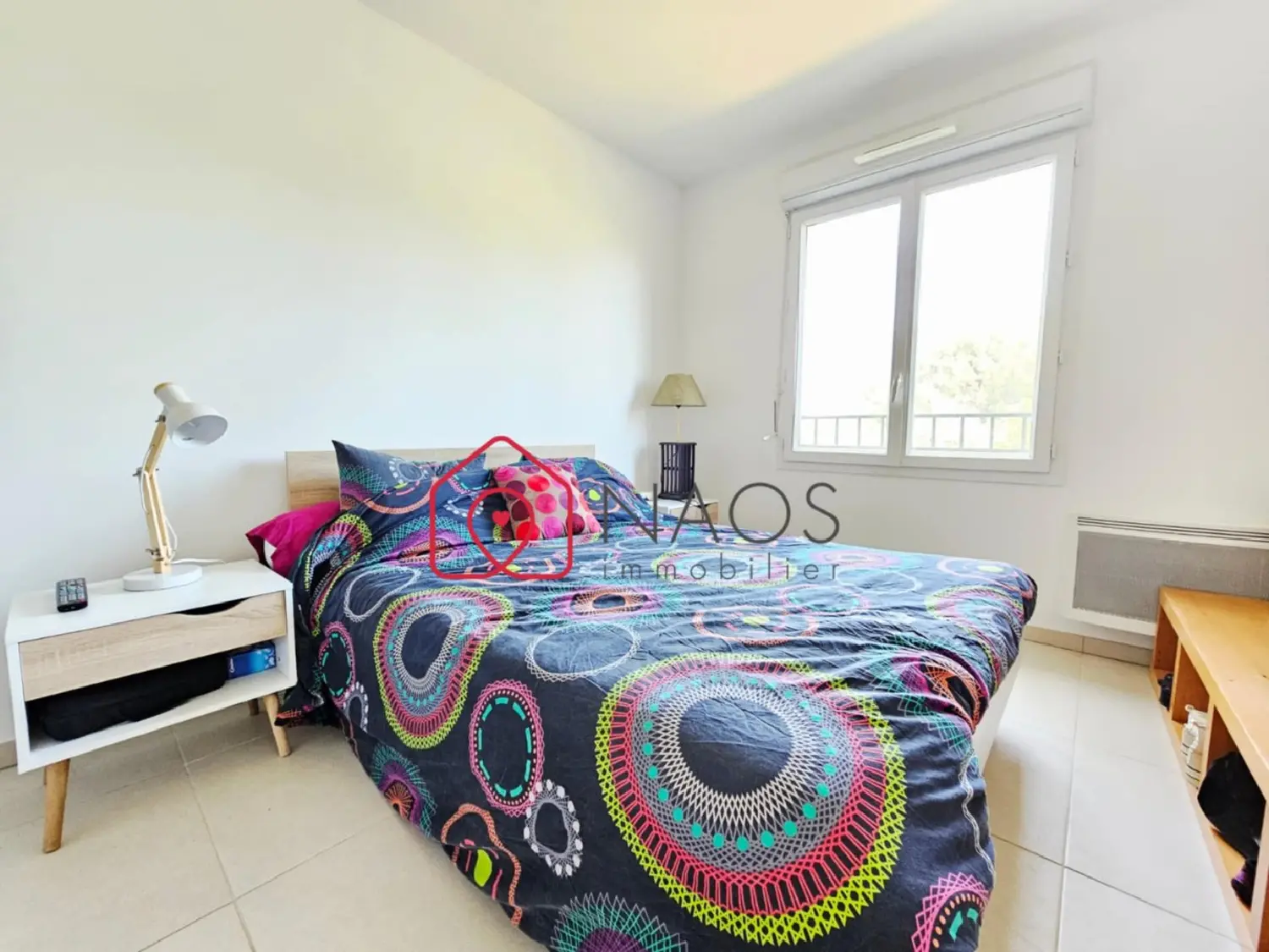  te koop appartement La Croix-Valmer Var 7