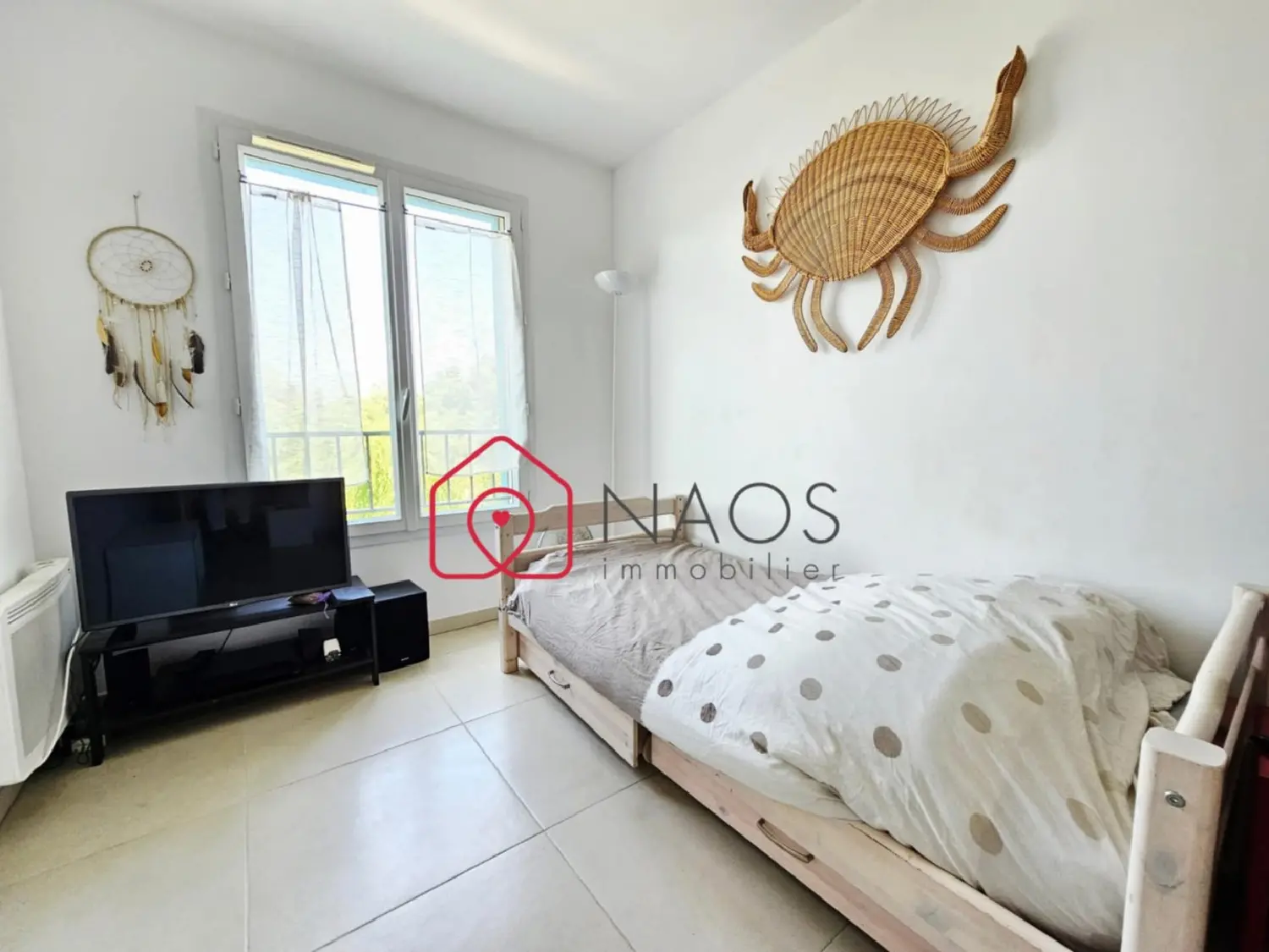 te koop appartement La Croix-Valmer Var 8