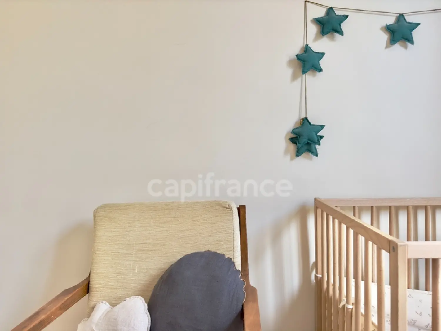 en venta apartamento La Garenne-Colombes Hauts-de-Seine 3