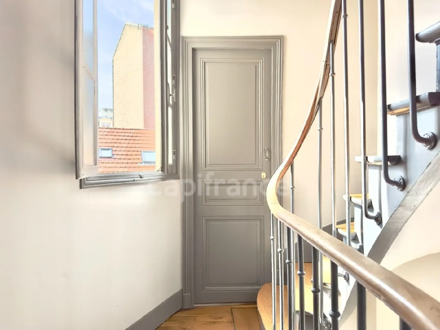  en venta apartamento La Garenne-Colombes Hauts-de-Seine 6