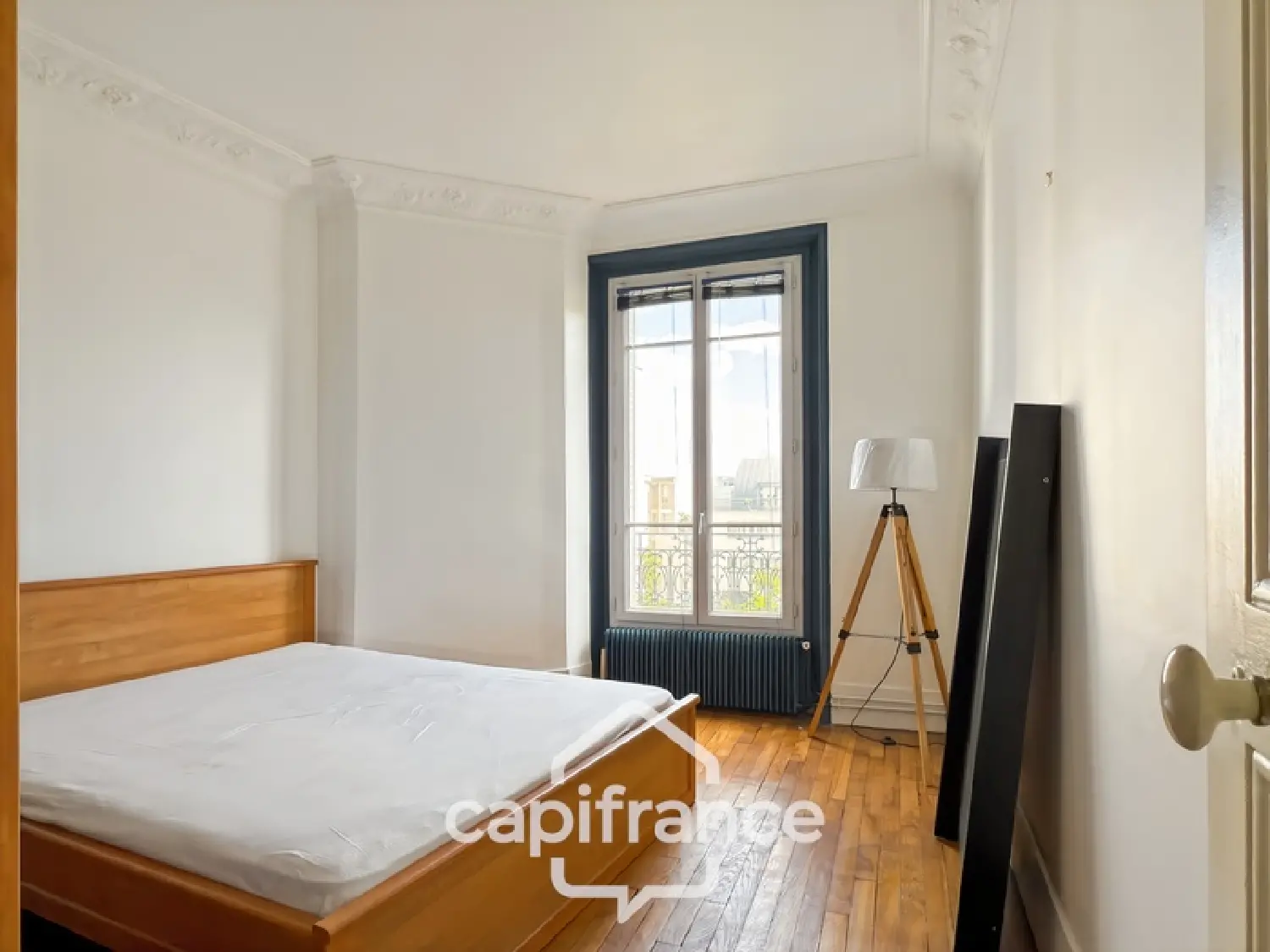  te koop appartement La Garenne-Colombes Hauts-de-Seine 8