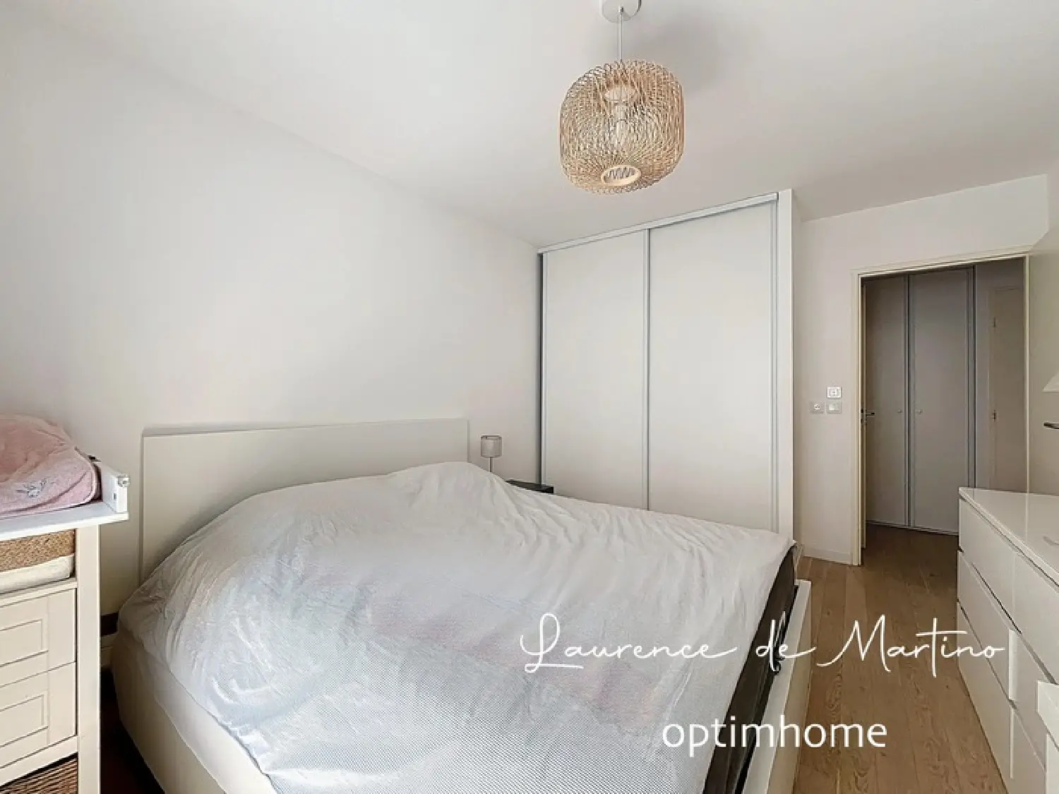  te koop appartement La Garenne-Colombes Hauts-de-Seine 8