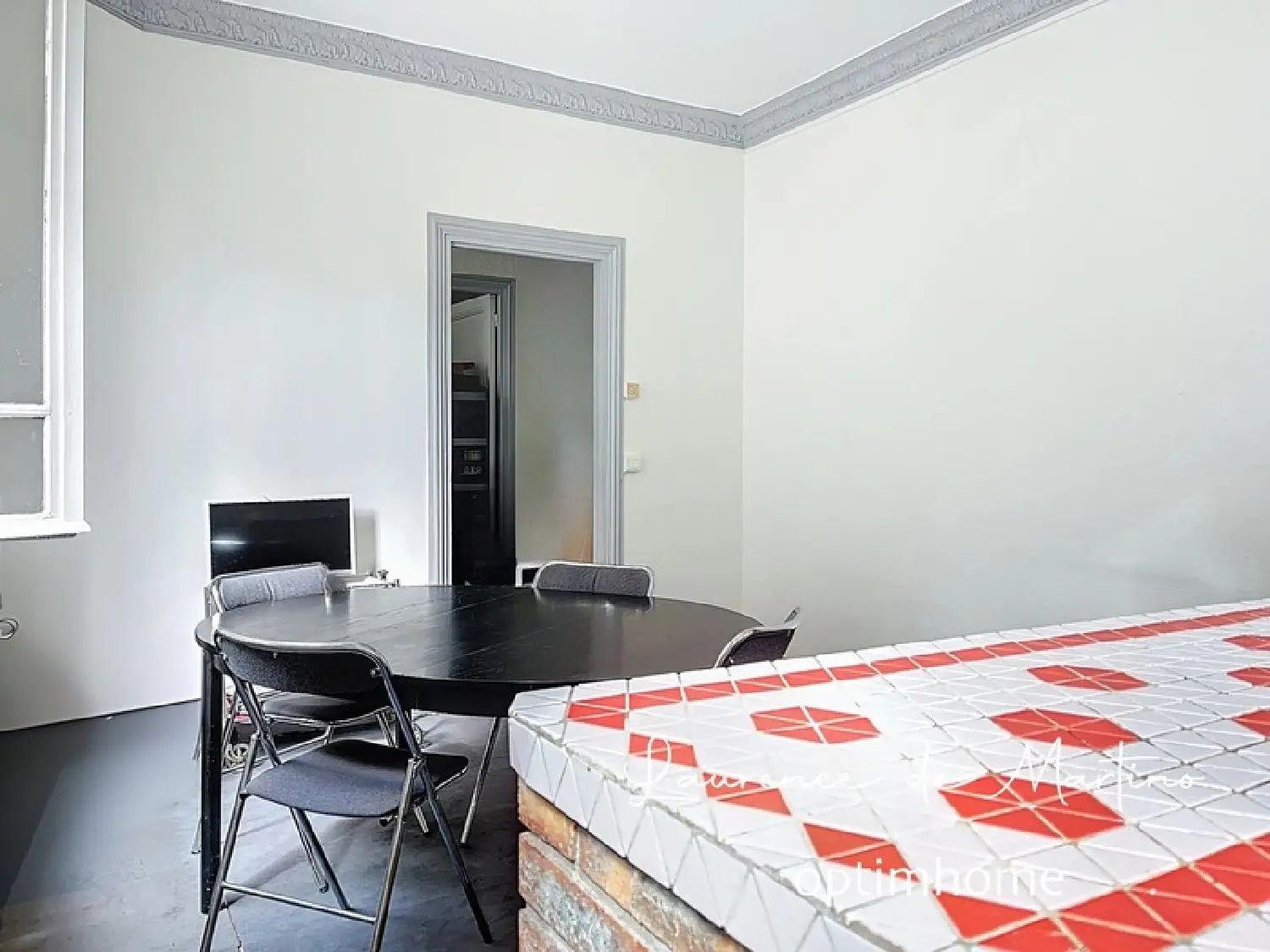  en venta apartamento La Garenne-Colombes Hauts-de-Seine 5