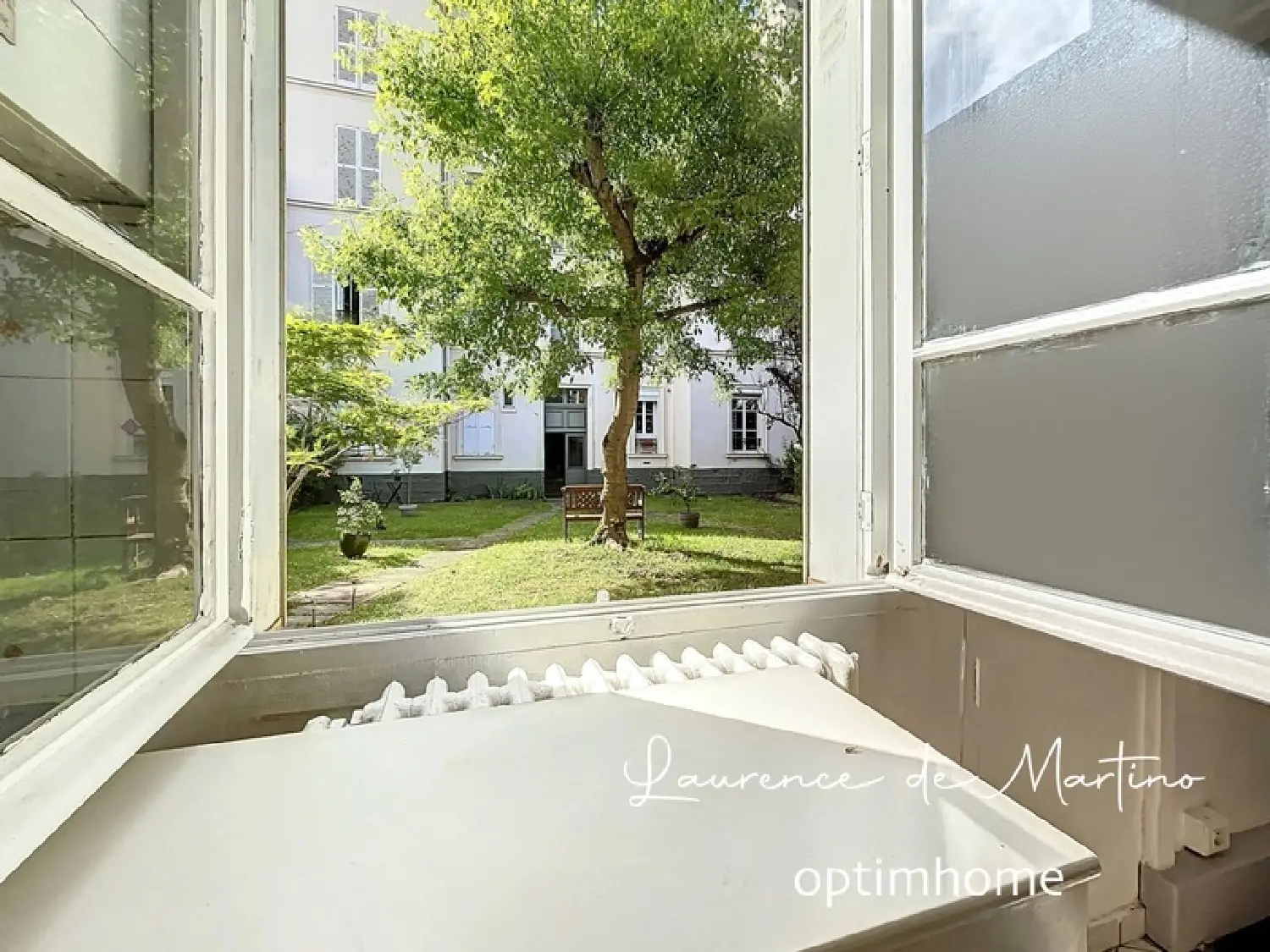  en venta apartamento La Garenne-Colombes Hauts-de-Seine 8