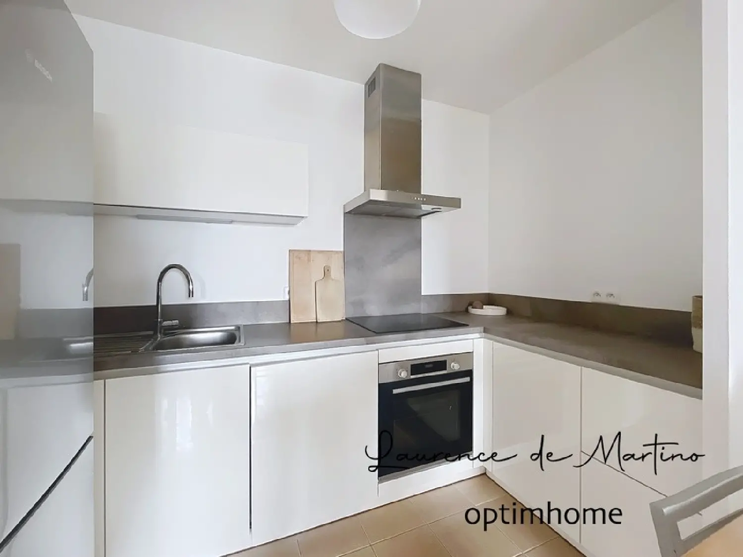  en venta apartamento La Garenne-Colombes Hauts-de-Seine 7