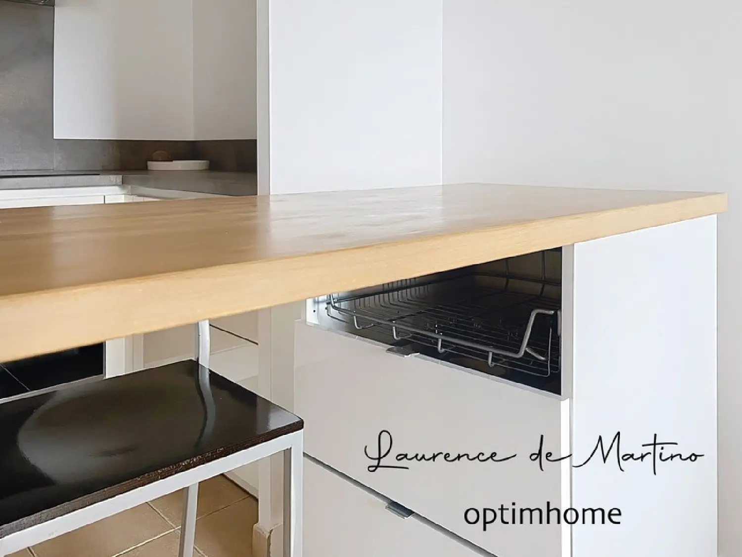  en venta apartamento La Garenne-Colombes Hauts-de-Seine 8