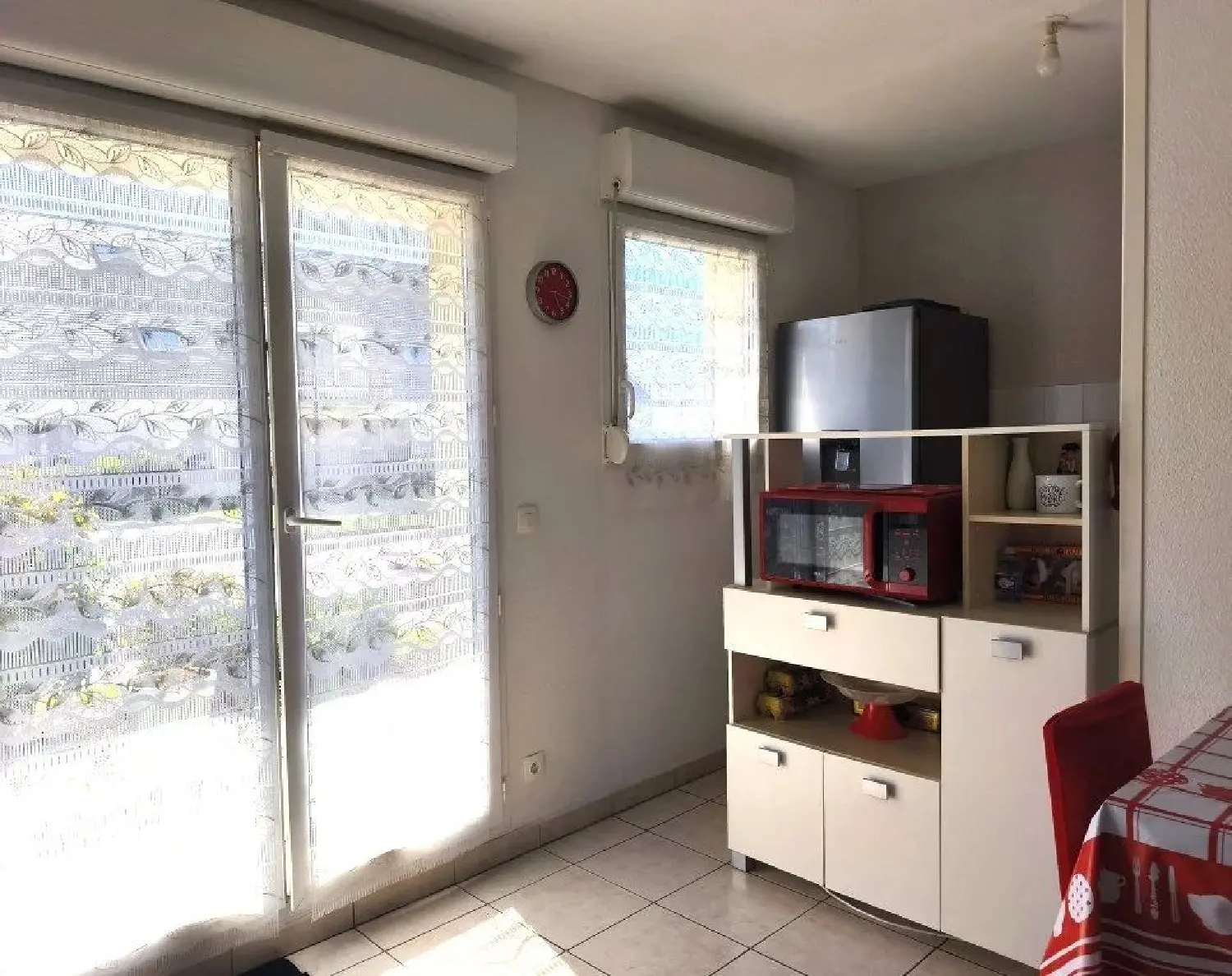  te koop appartement La Glacerie Manche 4