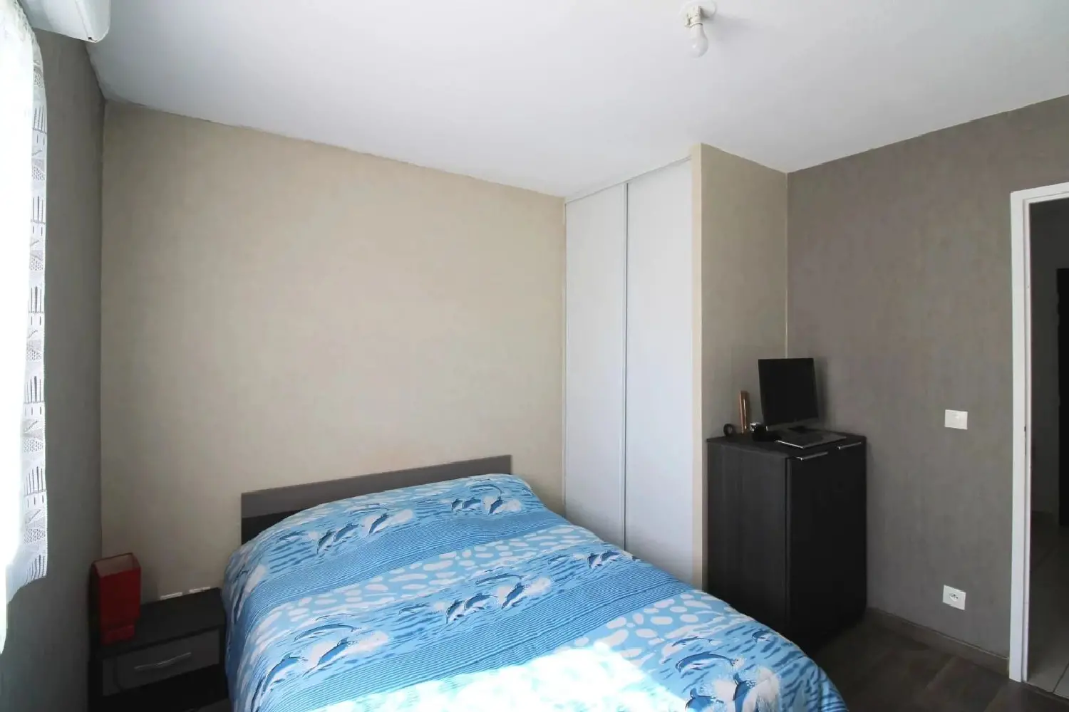  te koop appartement La Glacerie Manche 5