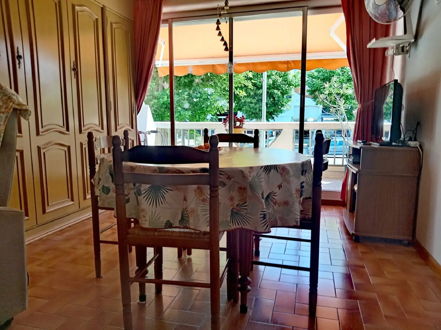 en venta apartamento La Grande Motte Hérault 2
