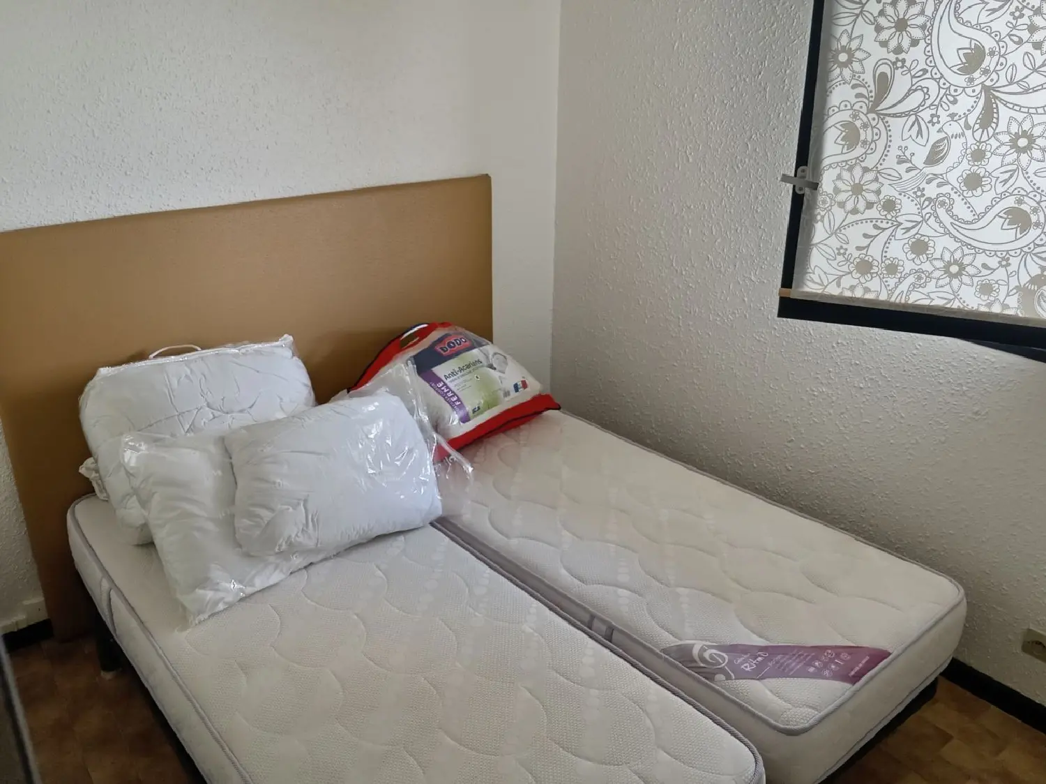  en venta apartamento La Grande Motte Hérault 5
