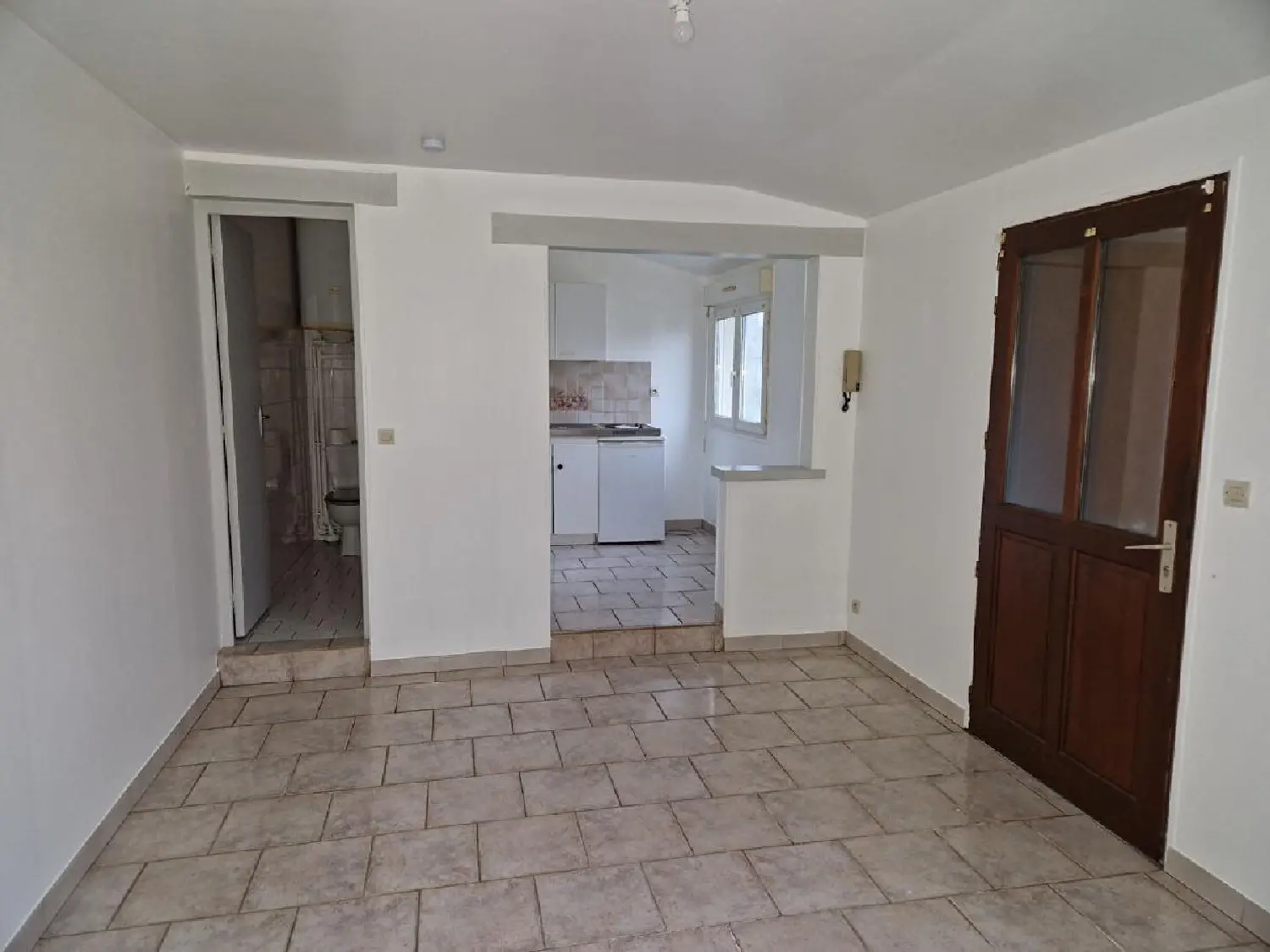  for sale apartment La Loupe Eure-et-Loir 4