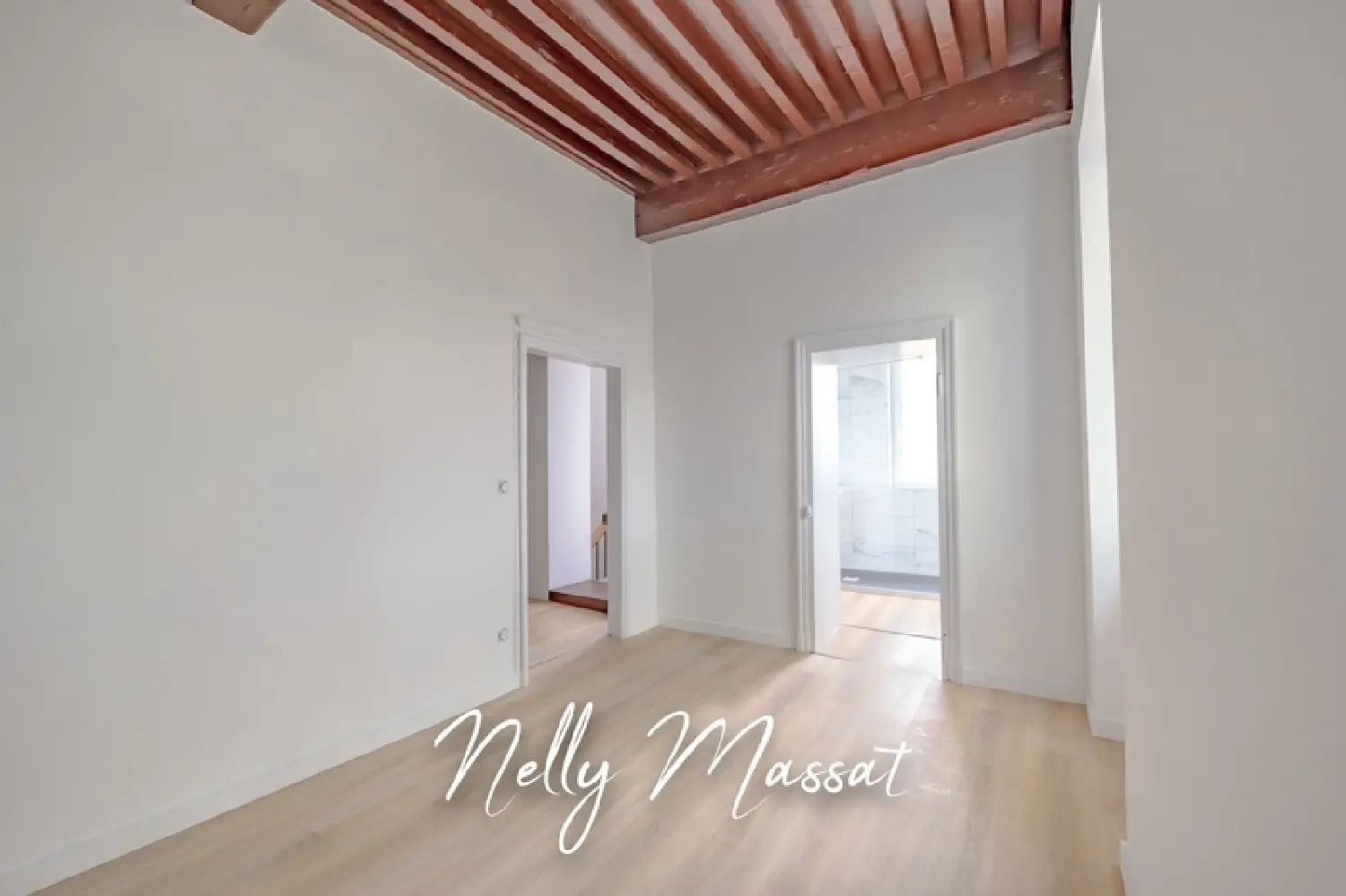  à vendre appartement La Motte-Servolex Savoie 6