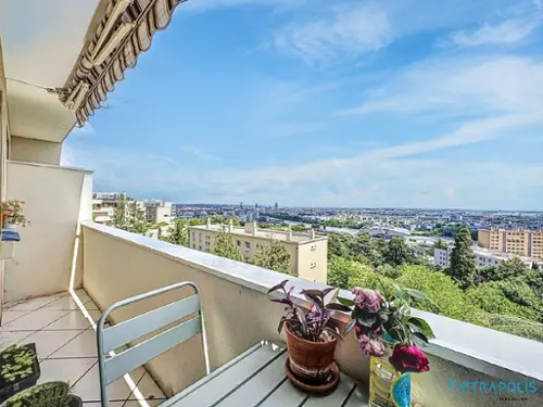 La Mulatière Rhône apartamento foto 7090188