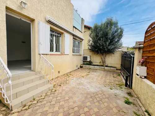  for sale apartment Les Goudes Bouches-du-Rhône 2
