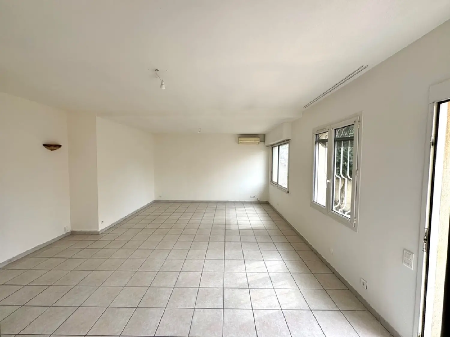  à vendre appartement La Panouse Bouches-du-Rhône 3