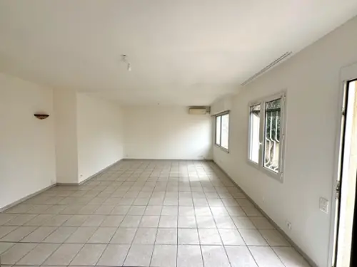  for sale apartment Les Goudes Bouches-du-Rhône 3