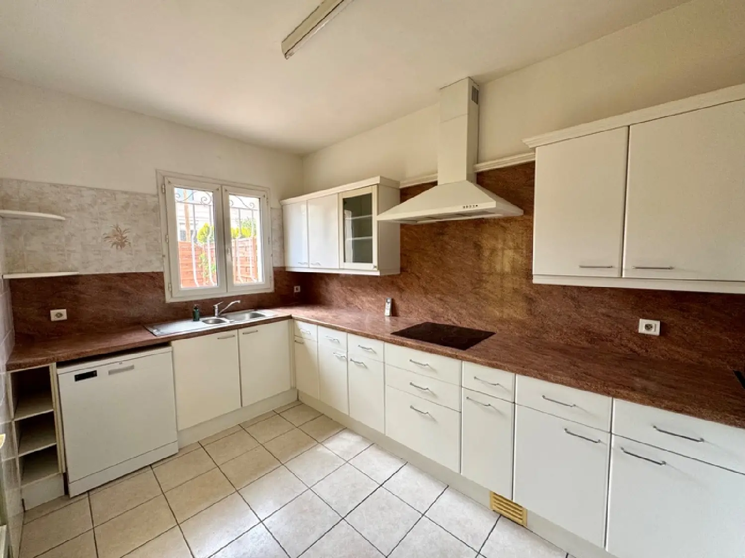  à vendre appartement La Panouse Bouches-du-Rhône 5