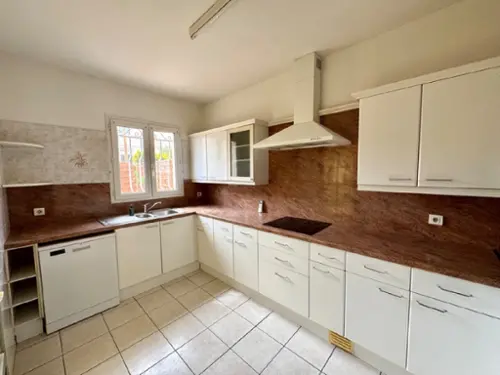  for sale apartment Les Goudes Bouches-du-Rhône 5