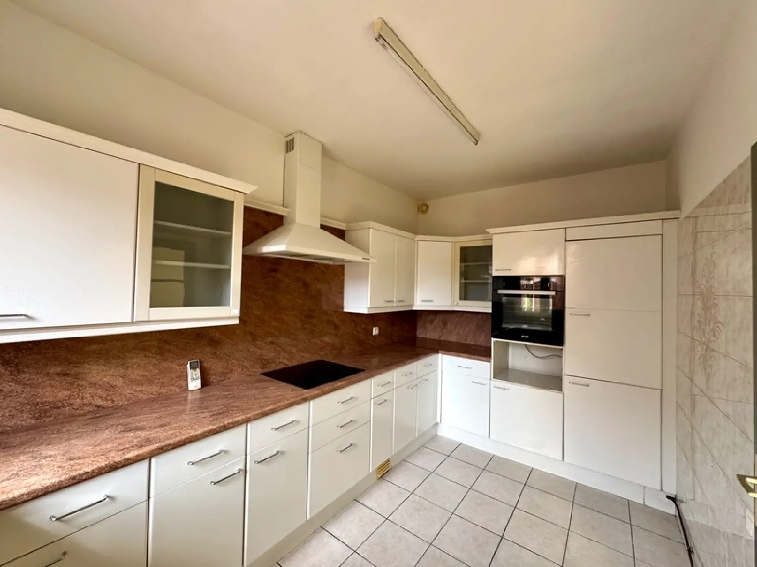 à vendre appartement La Panouse Bouches-du-Rhône 6