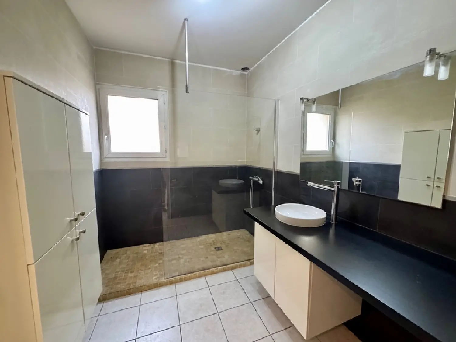 à vendre appartement La Panouse Bouches-du-Rhône 7
