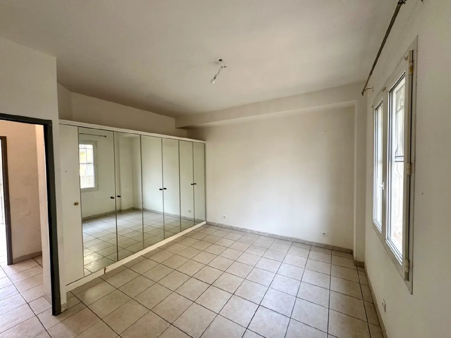  à vendre appartement La Panouse Bouches-du-Rhône 8