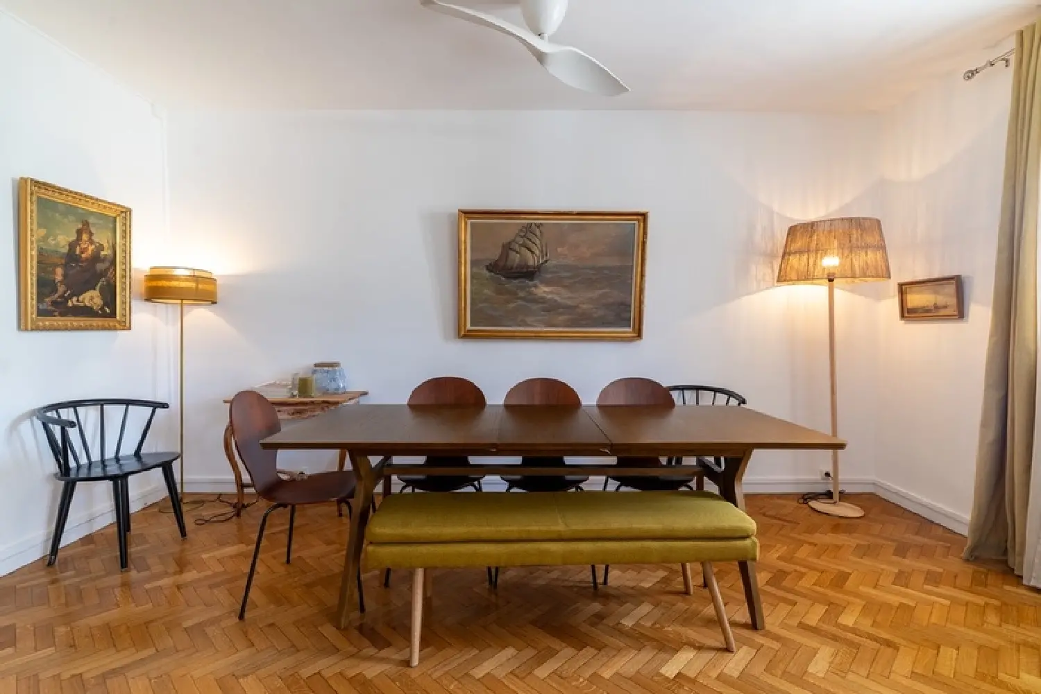 à vendre appartement La Panouse Bouches-du-Rhône 3
