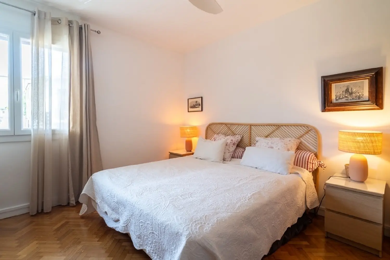  à vendre appartement La Panouse Bouches-du-Rhône 4