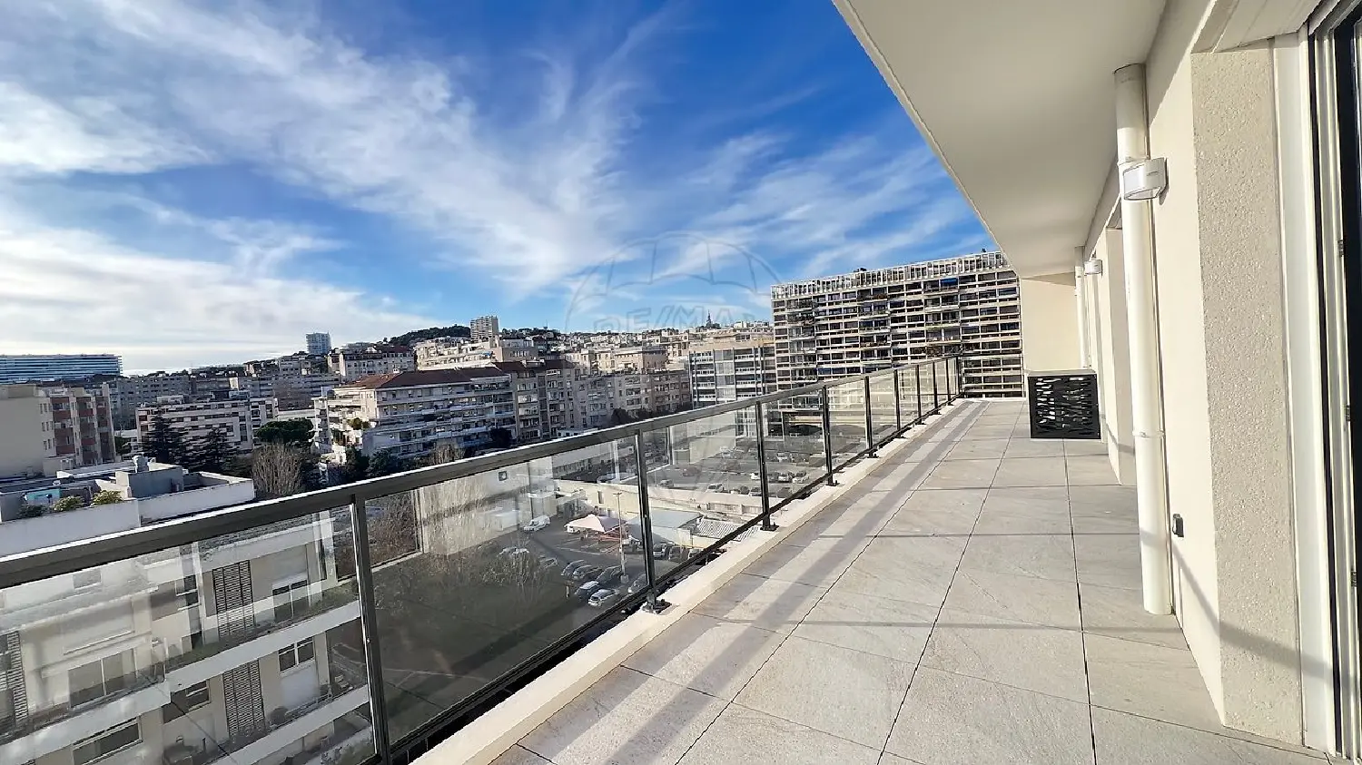  kaufen Wohnung/ Apartment La Panouse Bouches-du-Rhône 1