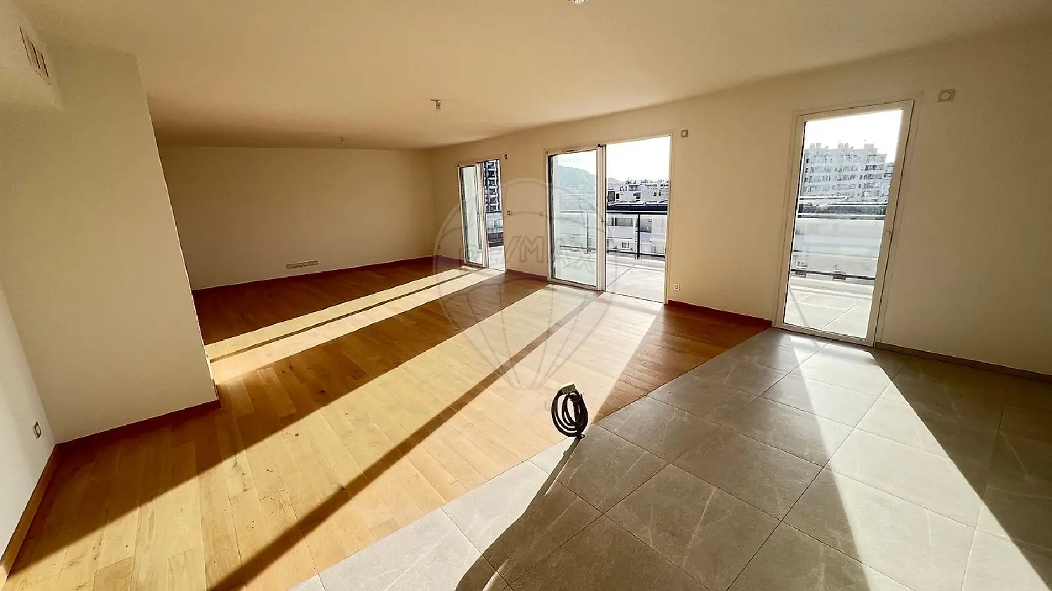  kaufen Wohnung/ Apartment La Panouse Bouches-du-Rhône 3