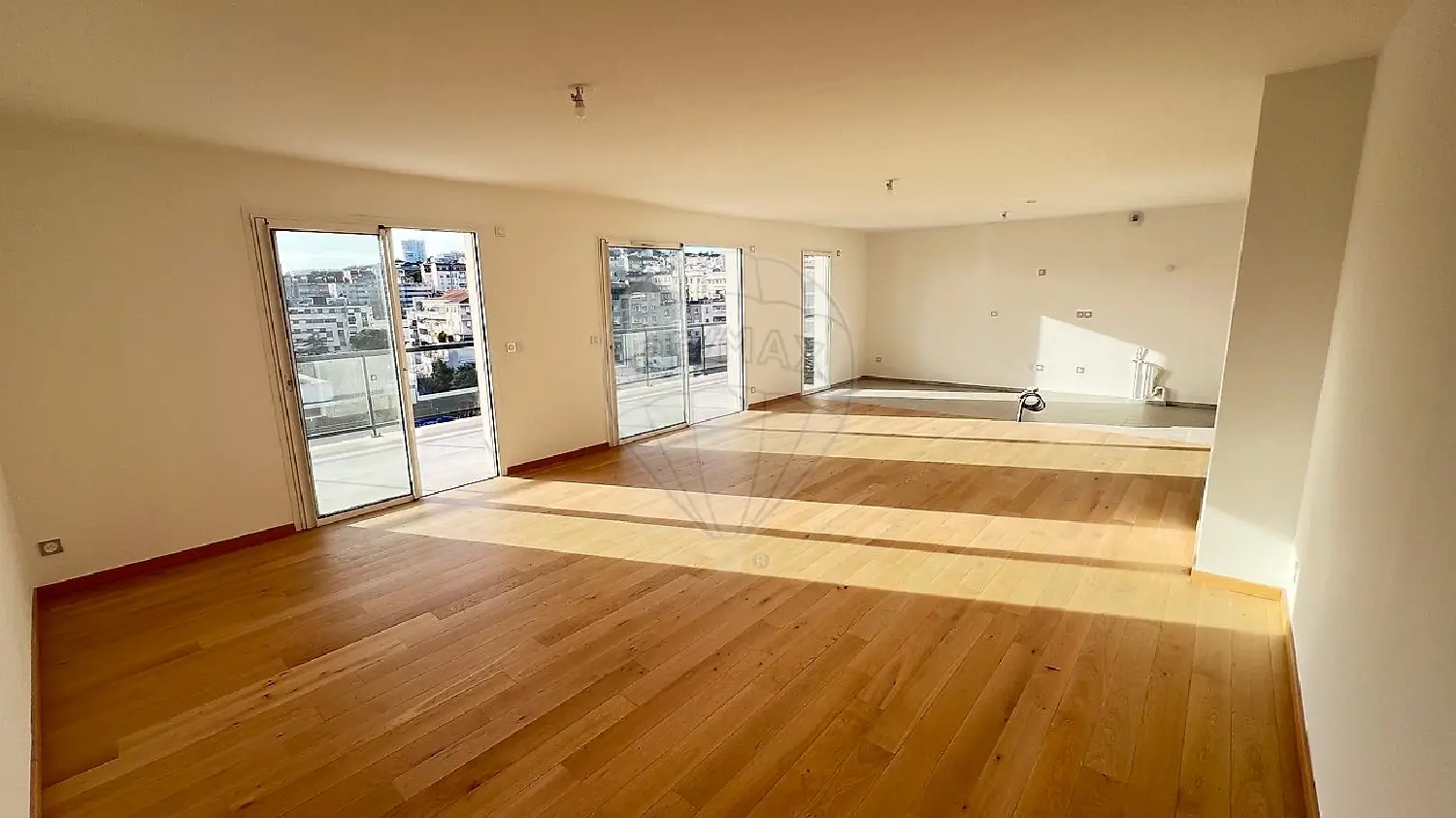  kaufen Wohnung/ Apartment La Panouse Bouches-du-Rhône 4