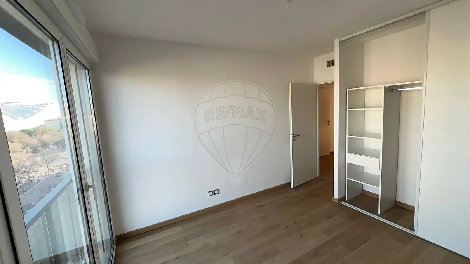  kaufen Wohnung/ Apartment La Panouse Bouches-du-Rhône 5