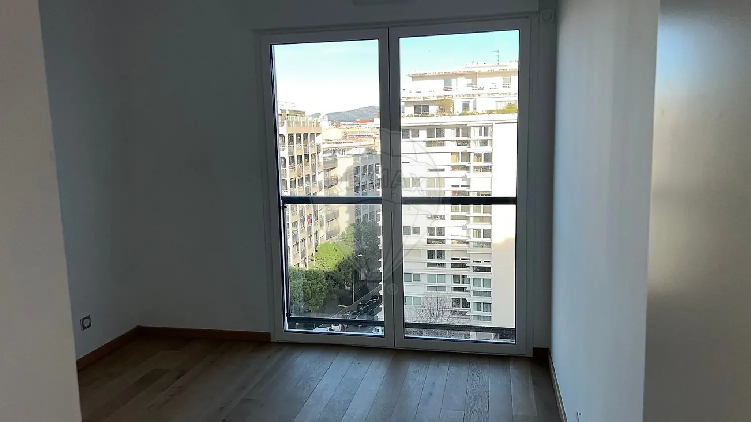  kaufen Wohnung/ Apartment La Panouse Bouches-du-Rhône 7