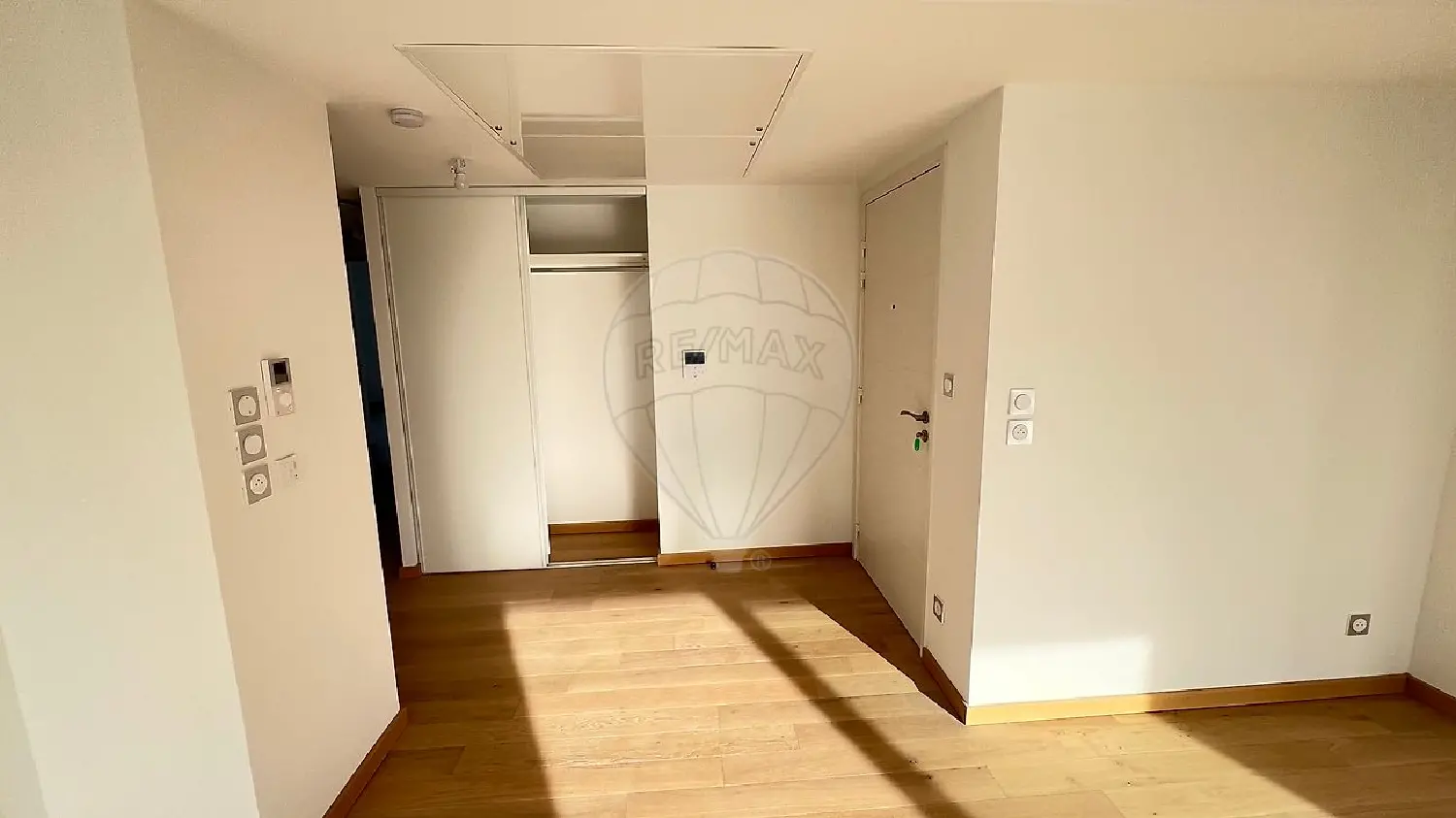  kaufen Wohnung/ Apartment La Panouse Bouches-du-Rhône 8