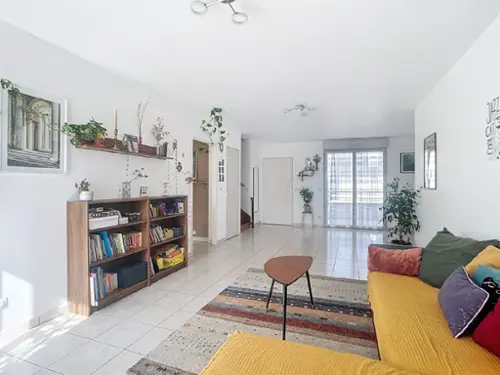 La Riche Indre-et-Loire apartamento foto 7088861