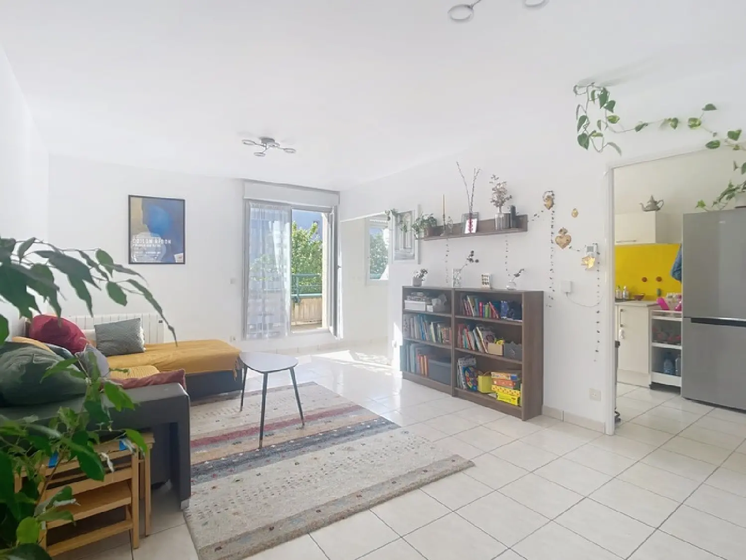  en venta apartamento La Riche Indre-et-Loire 2