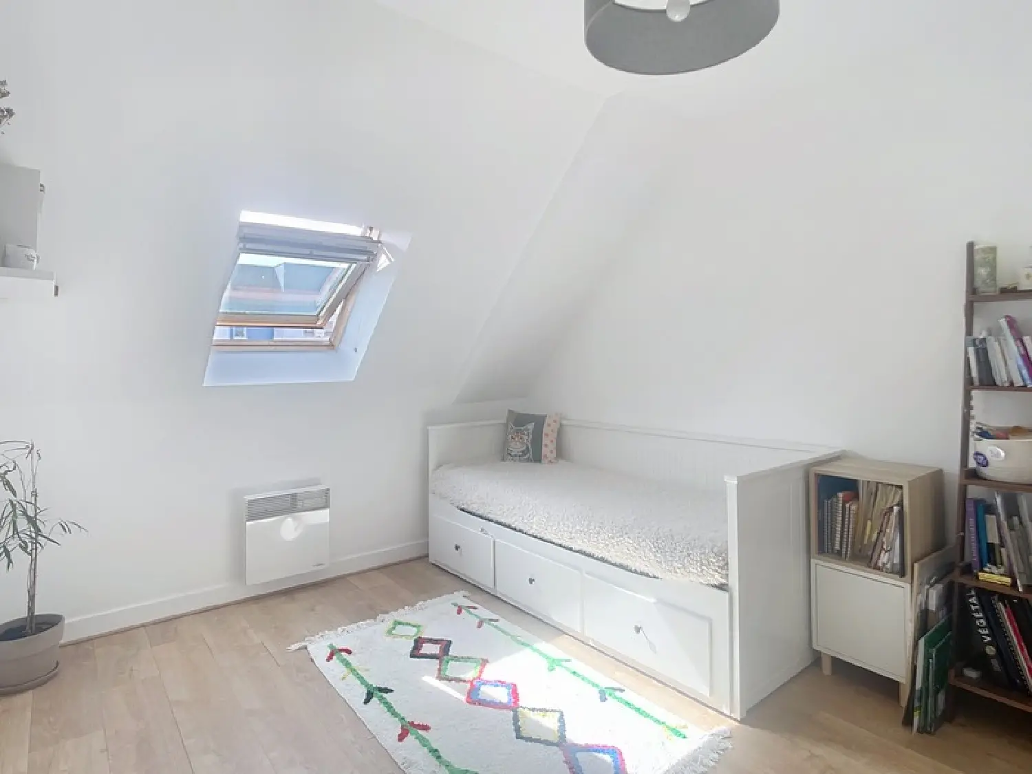  en venta apartamento La Riche Indre-et-Loire 6