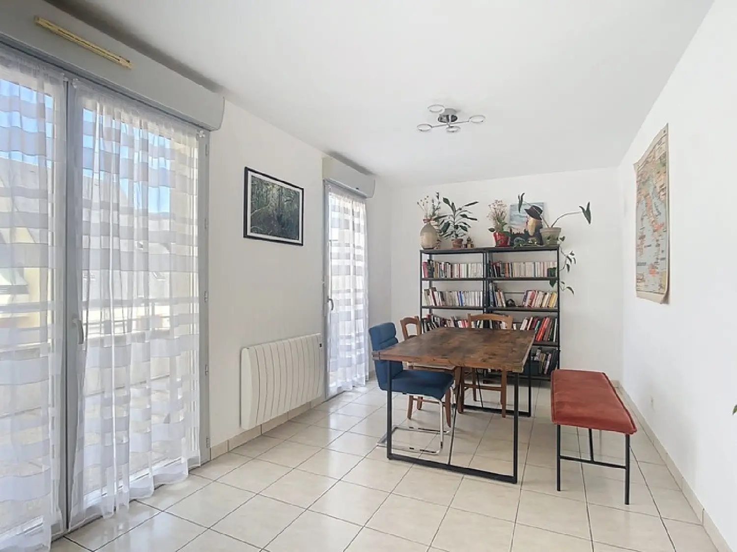  en venta apartamento La Riche Indre-et-Loire 2