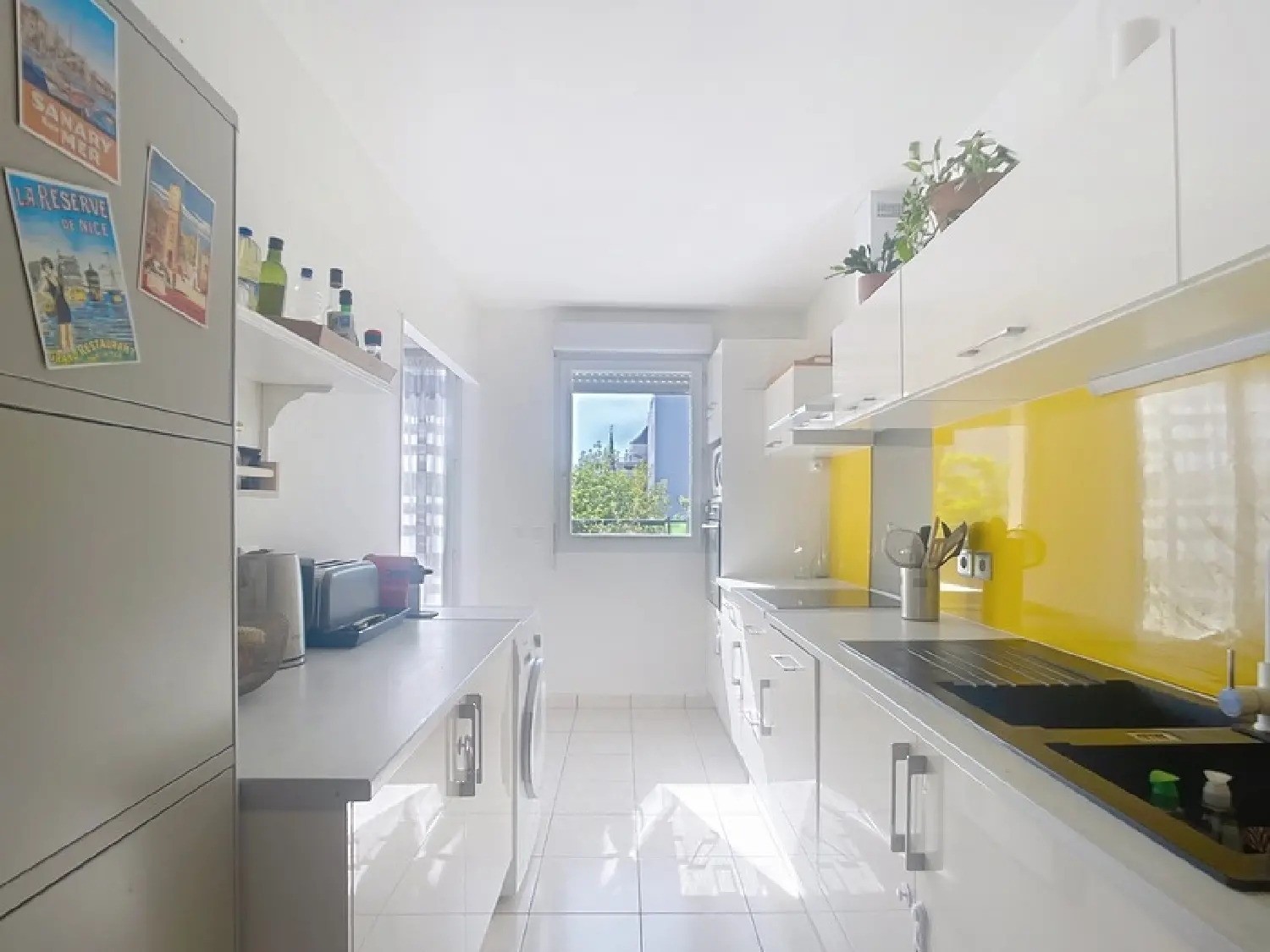  en venta apartamento La Riche Indre-et-Loire 3