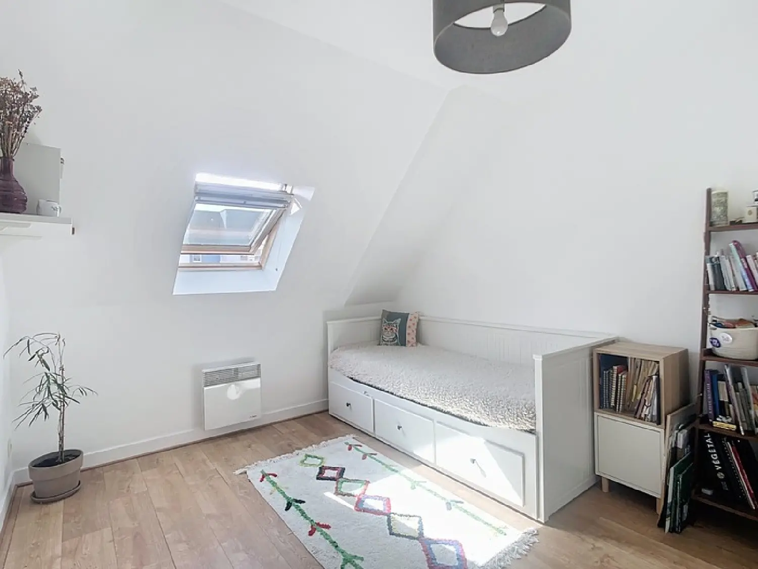  en venta apartamento La Riche Indre-et-Loire 6
