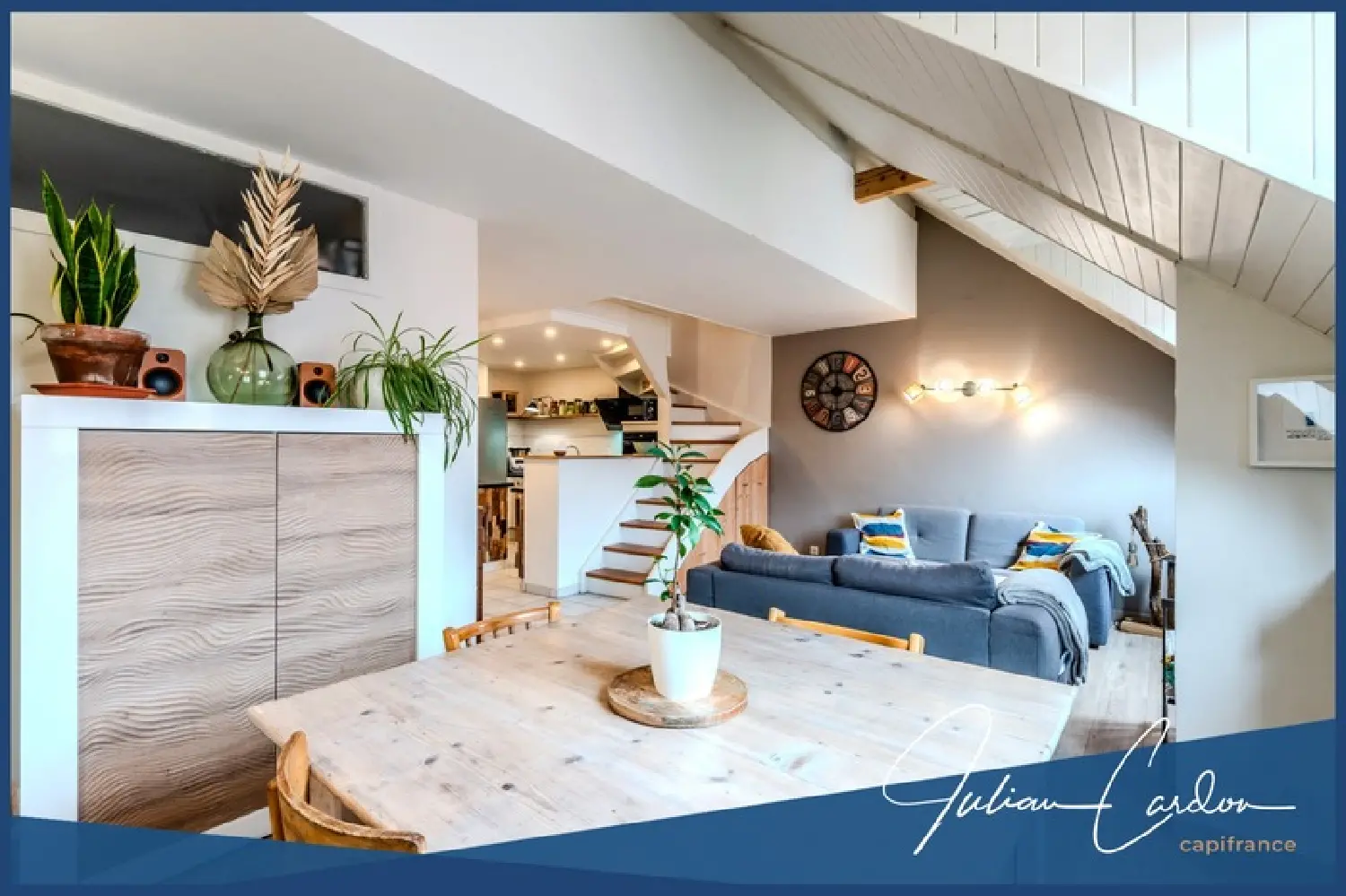  kaufen Wohnung/ Apartment La Roche-sur-Foron Haute-Savoie 3