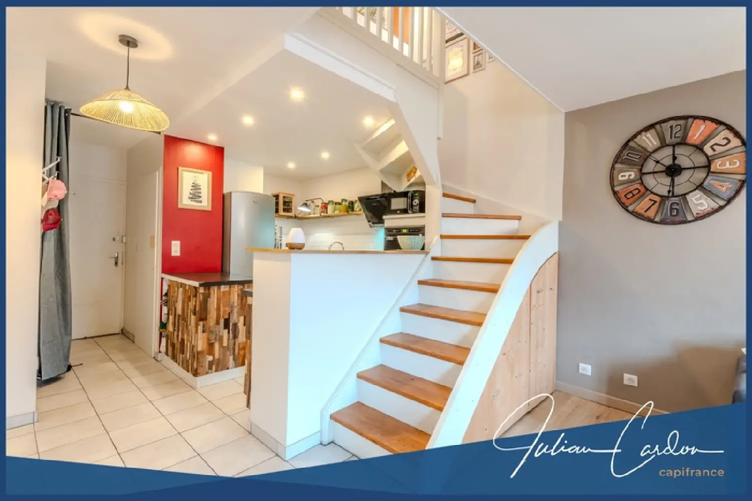  kaufen Wohnung/ Apartment La Roche-sur-Foron Haute-Savoie 6