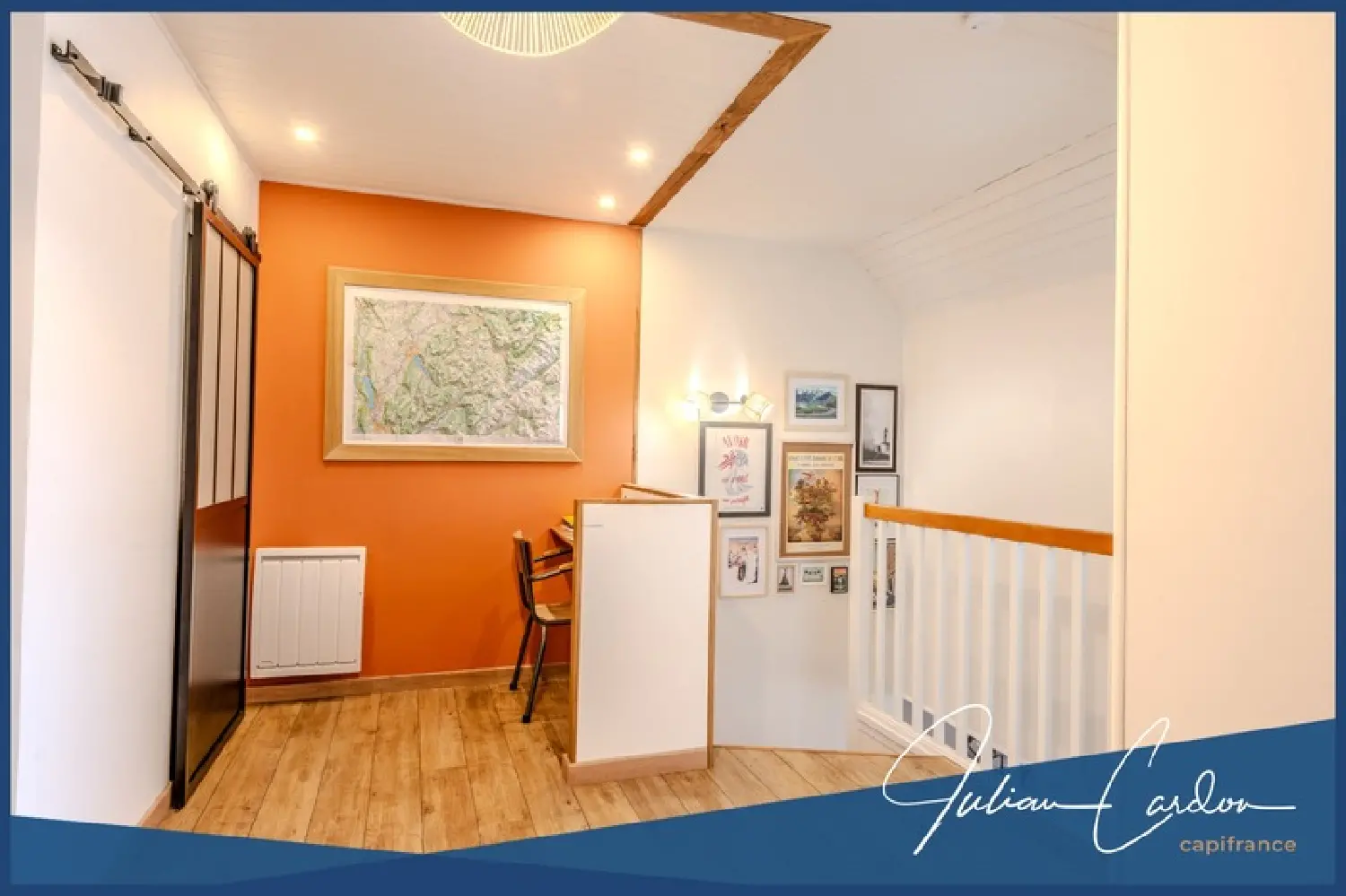  kaufen Wohnung/ Apartment La Roche-sur-Foron Haute-Savoie 7