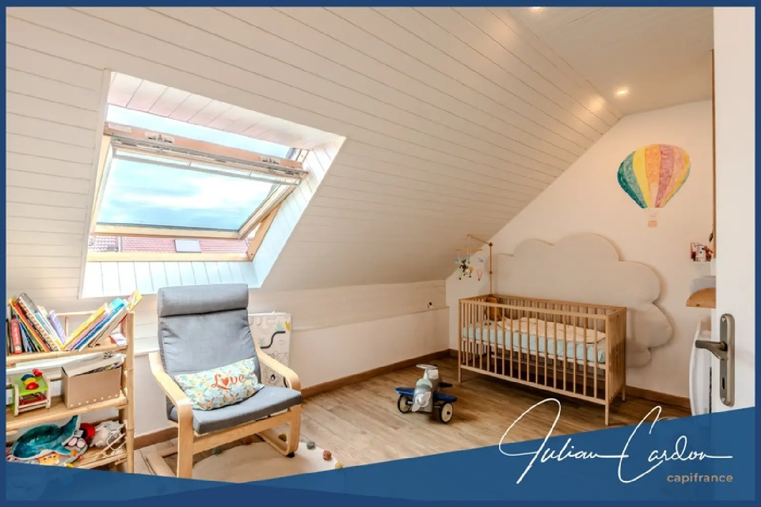  kaufen Wohnung/ Apartment La Roche-sur-Foron Haute-Savoie 8