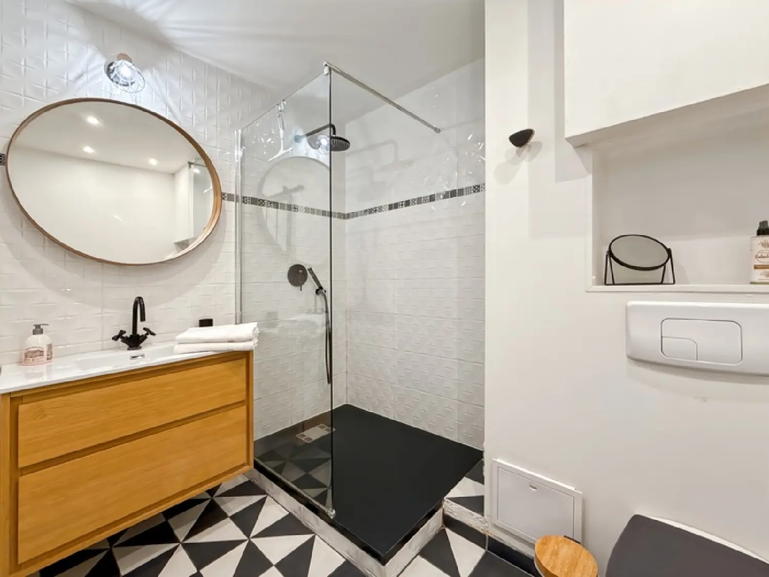  en venta apartamento La Rochelle Charente-Maritime 7